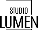 Studio Lumen