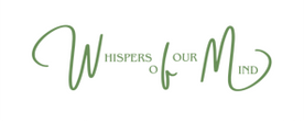 Whispers of Our Mind