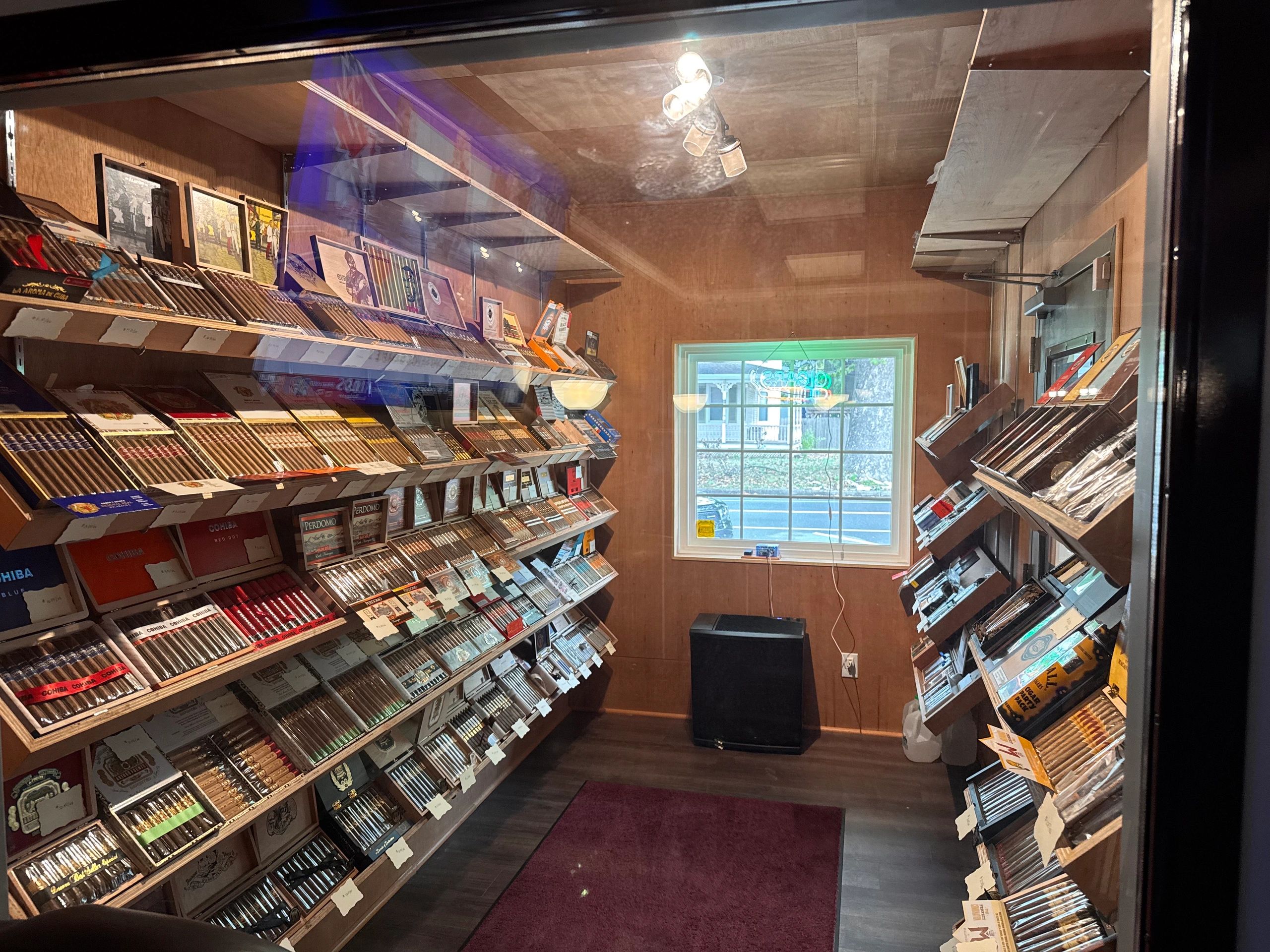 how much is a tobacco license in texas Texas Tobacco Sales Permit | 80+ Years Experience