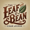 Leaf and Bean Florence