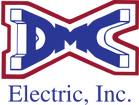 DMC Electric, Inc.