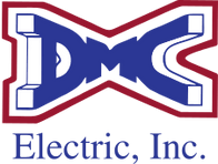 DMC Electric, Inc.