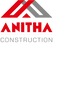 anitha construction