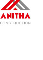 anitha construction