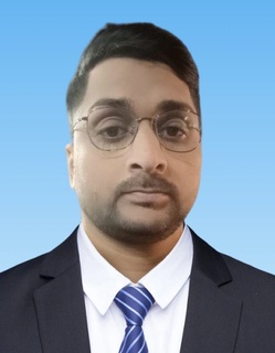 Life insurance