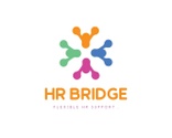 HR Bridge
