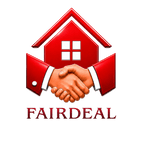 FAIRDEAL