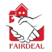 FAIRDEAL