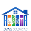 A&A Living Solutions