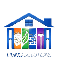 A&A Living Solutions