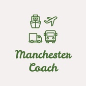 Manchester Coach Hire