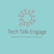 Tech Talk Engage