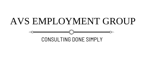 AVS Employment Group