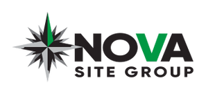 NovaSiteGroup