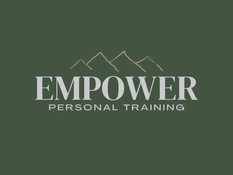 Personal Training