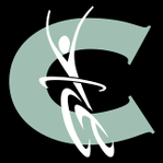 Crunk Physical Therapy, PC
