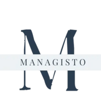 MANAGISTO