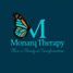 Monarq Therapy