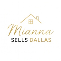 Mianna Sells Dallas