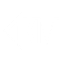 AKM Construction