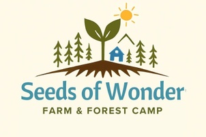 Explore. Grow. Discover.