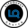 LifeQuest