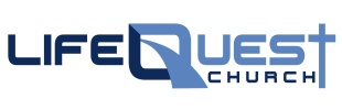 LifeQuest