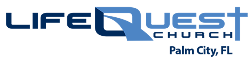 LifeQuest