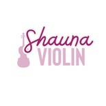 Shauna Violin