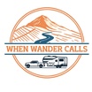 When Wander Calls