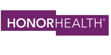 Honor Health