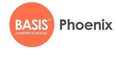 Basis Phoenix Charter Schools