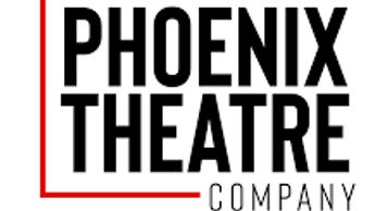 Phoenix Theatre