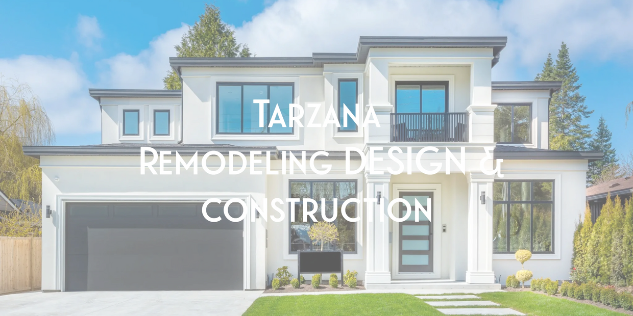 Trazana Back yard remodeling and design include pavers and turf. 