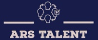 ARS TALENT
