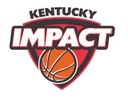 Impact Basketball Club