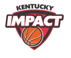 Impact Basketball Club