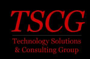 TSCG COMPANY