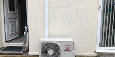 Park Home
Park Home Air Conditioning
Park Home air con
Park Home Cooling
Park Home Heating
Cooing 