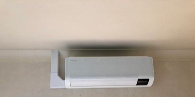 Air Conditioning
Bedrrom Air Conditioning
Bedroom air con
Air Con Surrey
Air Conditioning Surrey