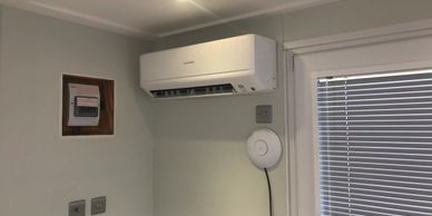 Home Office
Home Office Air Conditioning
Home Office Coolng
Home Office Heating
Air con repair