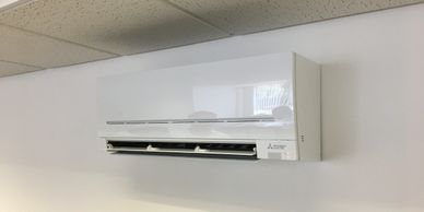 Office Air Conditioning
Air Conditioning repair
Air Conditioning Maintenance
AC Hampshire
Air Con