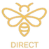 Be Direct