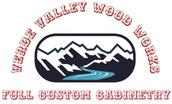 Verde Valley Wood Works