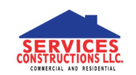 Services Constructions, LLC