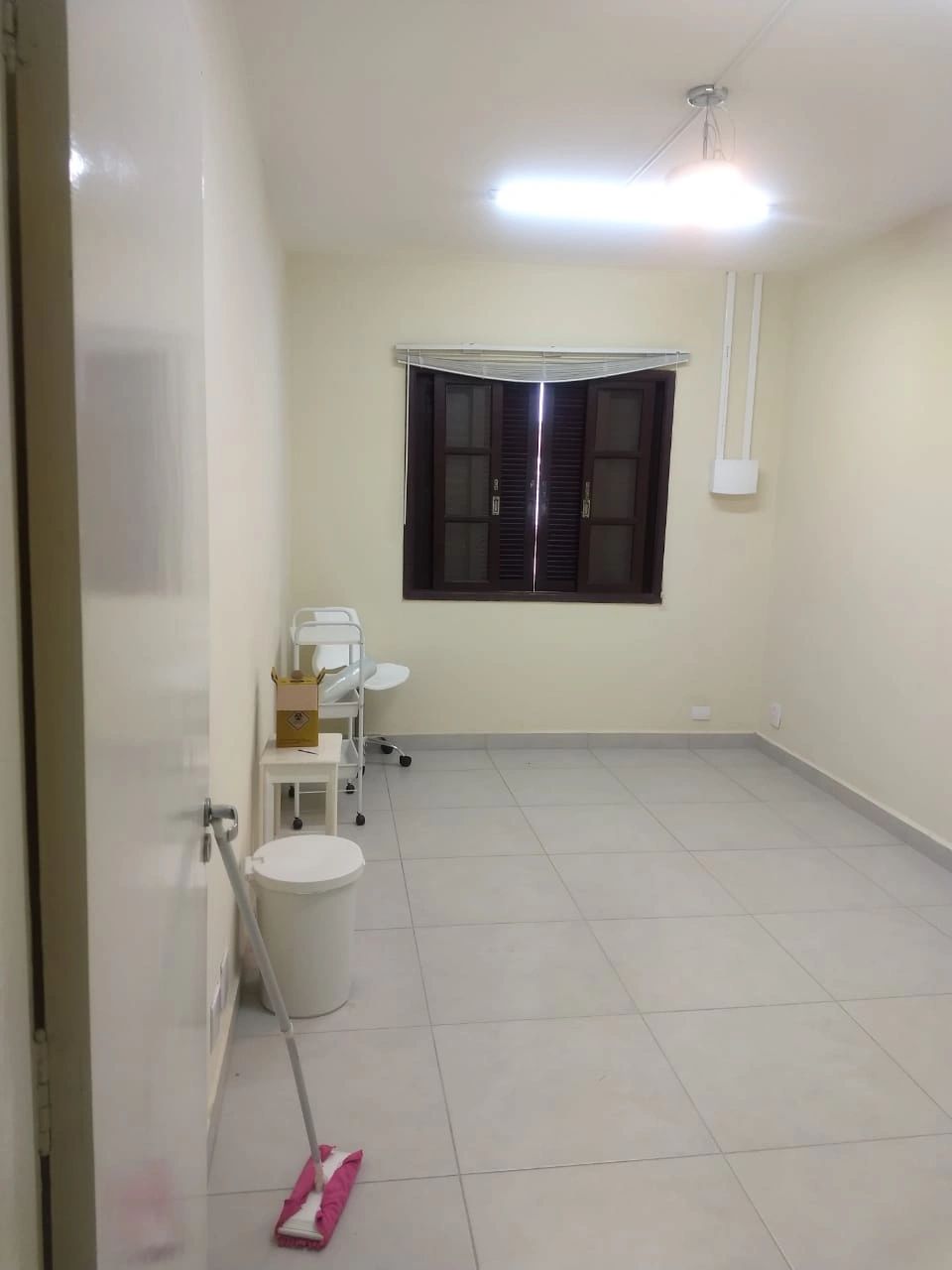 Rooms to Rent in Soweto from R 800