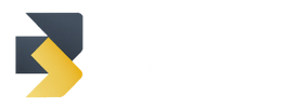 Importadora Bit Latam