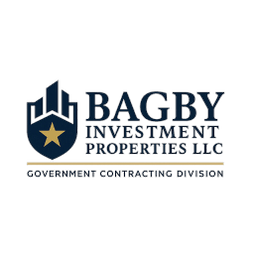 Bagby Investment Properties LLC