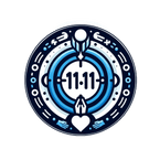 11-11 Integrated Care