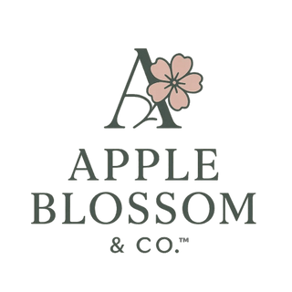 Apple Blossom & Co 